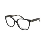 Okvirji za očala Tommy Hilfiger TH 2400 807