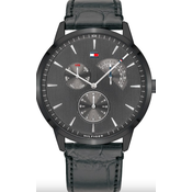Tommy Hilfiger 1710388