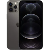 APPLE Obnovljeno - znaki rabe - Apple iPhone 12 Pro, (5000000757)