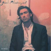 JAN PLESTENJAK/DO RAJA