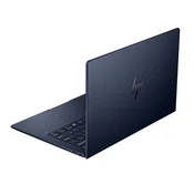 Laptop HP EliteBook X G1i 14 14 Intel Core Ultra 7 258V / 32GB / 2TB SSD / Intel Arc / Dark Blue / No OS