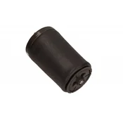 MAXGEAR AIRBAG BMW T. E39 KOMBI PR 37 121 094 614