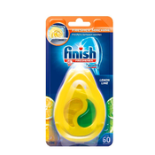 Finish Osveživac za sudomašinu citrus