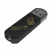 TEAMGROUP 128GB C183 USB 3.1 memory stick