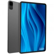 Prestigio Solutions Virtuoso PSTA107, 11.97 2K, 4GB+128GB, Wi-Fi