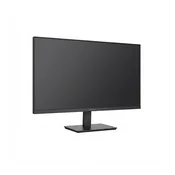Koorui E2411F monitor 23,8 IPS 100 Hz HDMI VGA