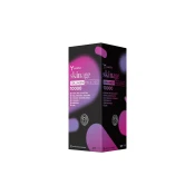 Skinage Collagen Prestige 10.000, 500 ml