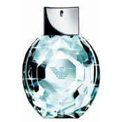 Giorgio Armani Emporio Armani Diamonds 30 ml toaletna voda ženska Za žene