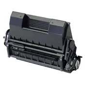 OKI Toner 01279101, schwarz