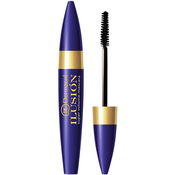 Dermacol Ilusión Mascara 11 ml - Black