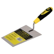 Topmaster Mistrija TMP sa Plasticnom Drškom 320111, 180mm