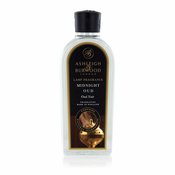 Ashleigh & Burwood Polnilo za katalitično svetilko MIDNIGHT OUD, 250ml