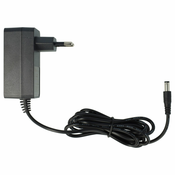 Kompatibilni polilec za sesalnike Philips SmartPro Easy FC8792/FC8794/FC8796, 16V/0,9A