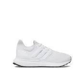 Superge adidas Ubounce Dna J IG1642 Bela