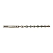Milwaukee SDS+ burgija 2-rezna M/2, 14 x 260 mm