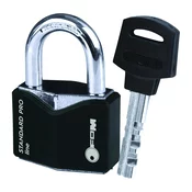 Katanac FOM Crni 50mm LX 0850