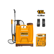 Rucna ledjna prskalica HSPP41602 16L Ingco