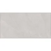Artdesia Greige 60×120