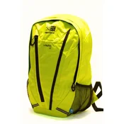 shumee Karrimor U-bahn KR15050P-HVS mestni kolesarski nahrbtnik