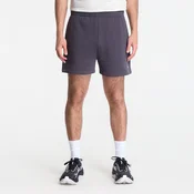 Kratke hlače REPRESENT 247 Team Jersey Short Graphene L