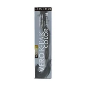 Joico Vero K-Pak Age Defy Permanent Color 74 ml trajna barva 6NN+ Light Natural Brown