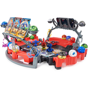 Bakugan velika arena za posebne napade s6