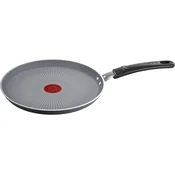 Tefal - Ponev za palačinke HALO 25 cm