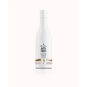 DAHLIA Gel za tuširanje sa ekstraktima nevena i lavande Botanika, 300ml
