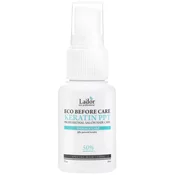 Lador Before Care Keratin PPT MINI - Keratinski Sprej Za Lase MINI 30ml