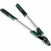 BOSCH ŠKARE ZA GRANE 0.600.8B5.100