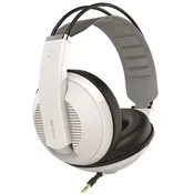 Superlux HD 662 EVO Studijske slušalice (Kao novo)