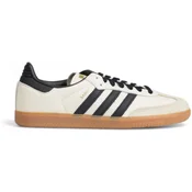 ADIDAS ORIGINALS PATIKE SAMBA OG W ZA ŽENE