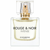Eisenberg Rouge et Noir Intense parfumska voda za ženske 50 ml
