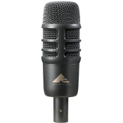 Audio-Technica AE2500