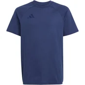 adidas Majica TIRO25 TEE Y