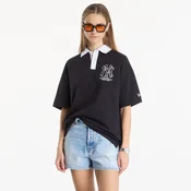 Majice New Era MLB Polo New York Yankees UNISEX Navy M
