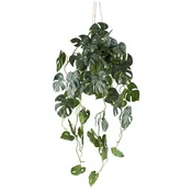 Veštacka Biljka 80cm Splitphilodendron