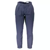 U.S. polo Assn. Muške pantalone 5734152474_8D05Aa8_Blu477, Teget