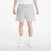 Kratke hlače DIME Classic Small Logo Sweatshorts Heather Gray XL