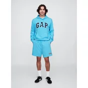 GAP Shorts with logo - Mens