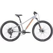 Nakamura MX 26, djeciji mtb bicikl, siva 2026170