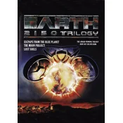 Earth 2150 Trilogy - Soundtrack (DLC) (PC) Steam Key GLOBAL