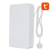 slomart wifi senzor poplave neo nas-ws05w senzor vode tuya