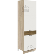 Veliki element Favorit FR21D 60 - ribbeck