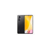 Mobitel XIAOMI 12 LITE DUAL SIM 5GB 8_128GB BLACK EU
