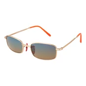 Funky Buddha Naocare za sunce FB 2026 003