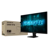 GIGABYTE 27 240Hz GS27F2 EK