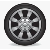 CONTINENTAL 205/60 R16 96V XL PremiumContact 7