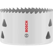 Bosch Kruna sa navojem 2608594592, 70mm