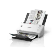EPSON - Epson workforce DS-410 A4 prenosni skener